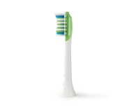 Philips Sonicare Końcówki do szczoteczki HX9064/17 - 430518 - zdjęcie 4